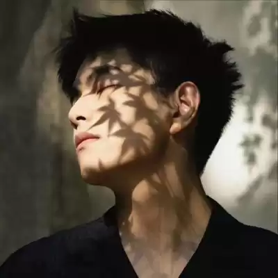 晏青梦